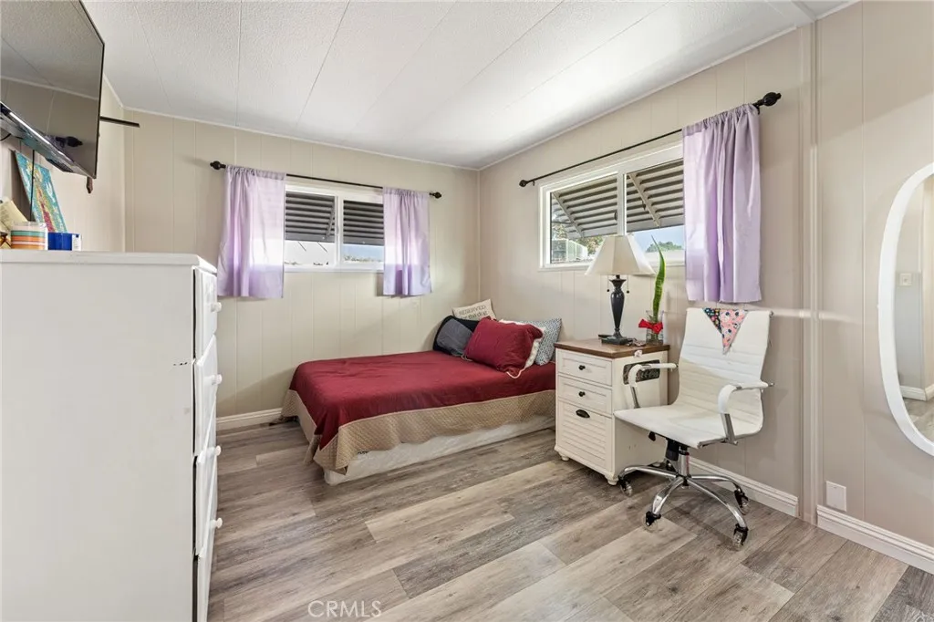 Additional image 18 of 1380 N Citrus #g17 Ave, Covina, CA 91722