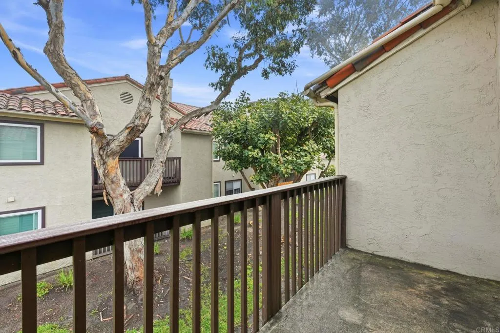 Additional image 9 of 7702 Caminito Puerto Unit 204, Carlsbad, CA 92009