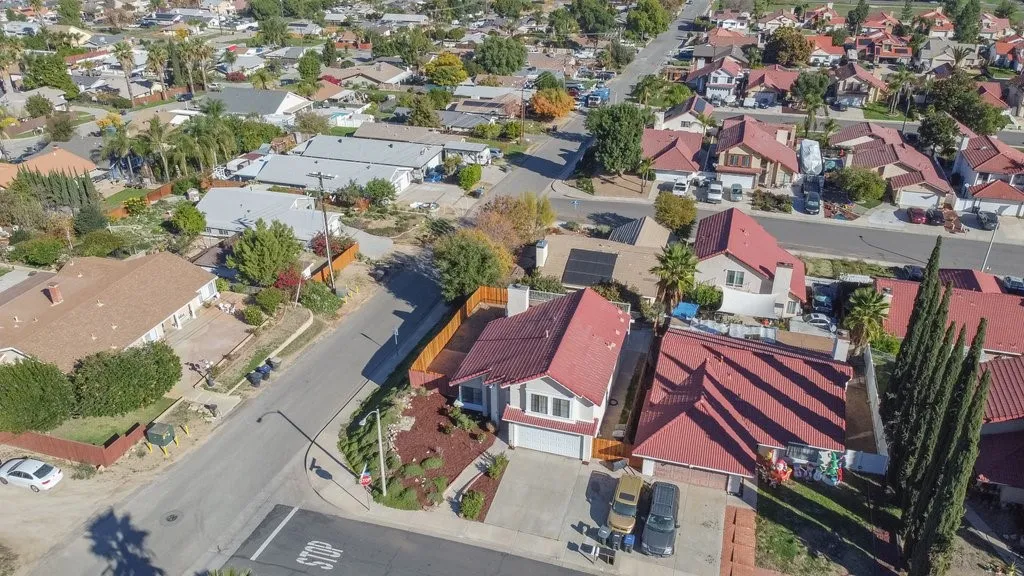 Additional image 48 of 15600 Lake Ridge Rd, Lake Elsinore, CA 92530