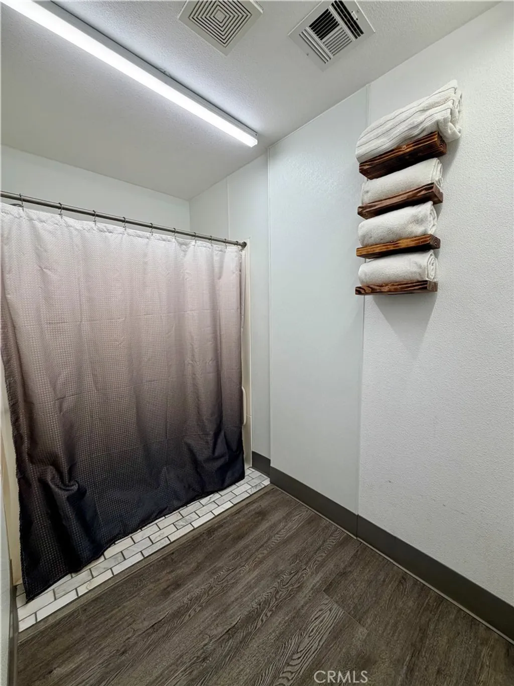 Additional image 40 of 213 W Hobsonway, Blythe, CA 92225