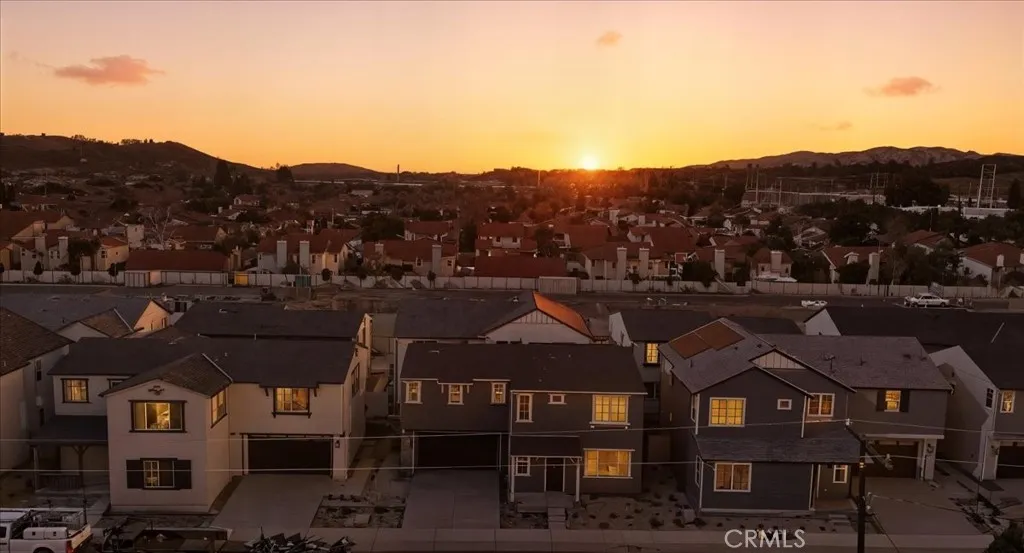 Additional image 27 of 4862 Arroyo Run, Moorpark, CA 93021