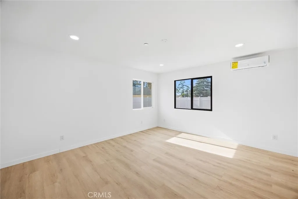 Additional image 43 of 1243 N California, Beaumont, CA 92223