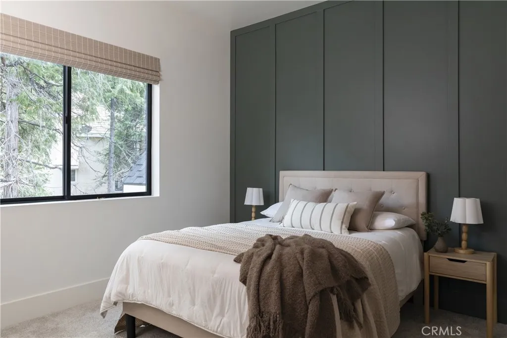 Additional image 24 of 481 Bay View Court, Lake Arrowhead, CA 92352