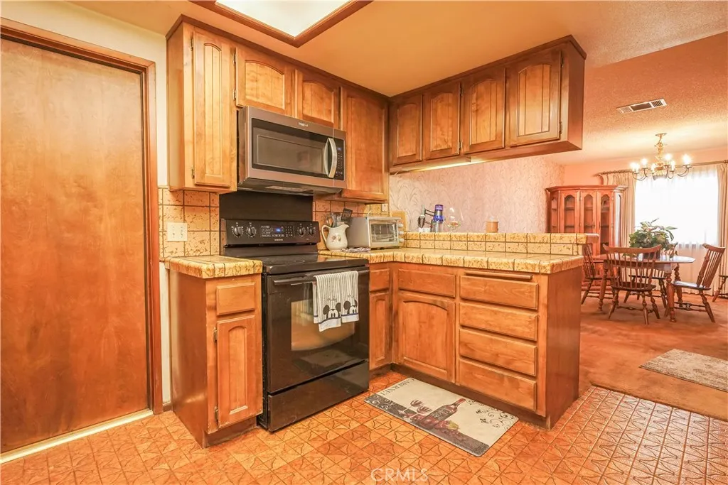Additional image 30 of 27407 Azurite Rd, Barstow, CA 92311