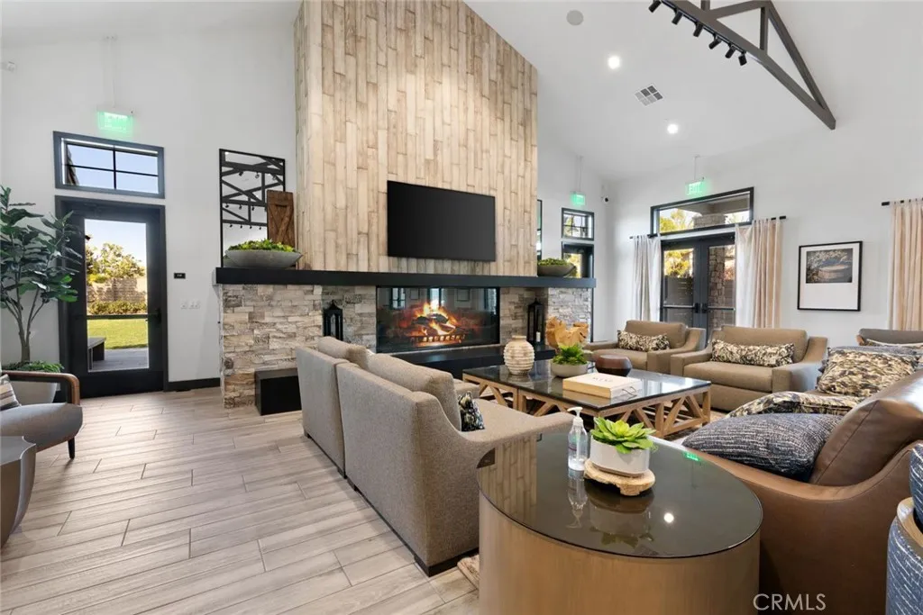 Additional image 60 of 39315 Corvina Lane, Temecula, CA 92591