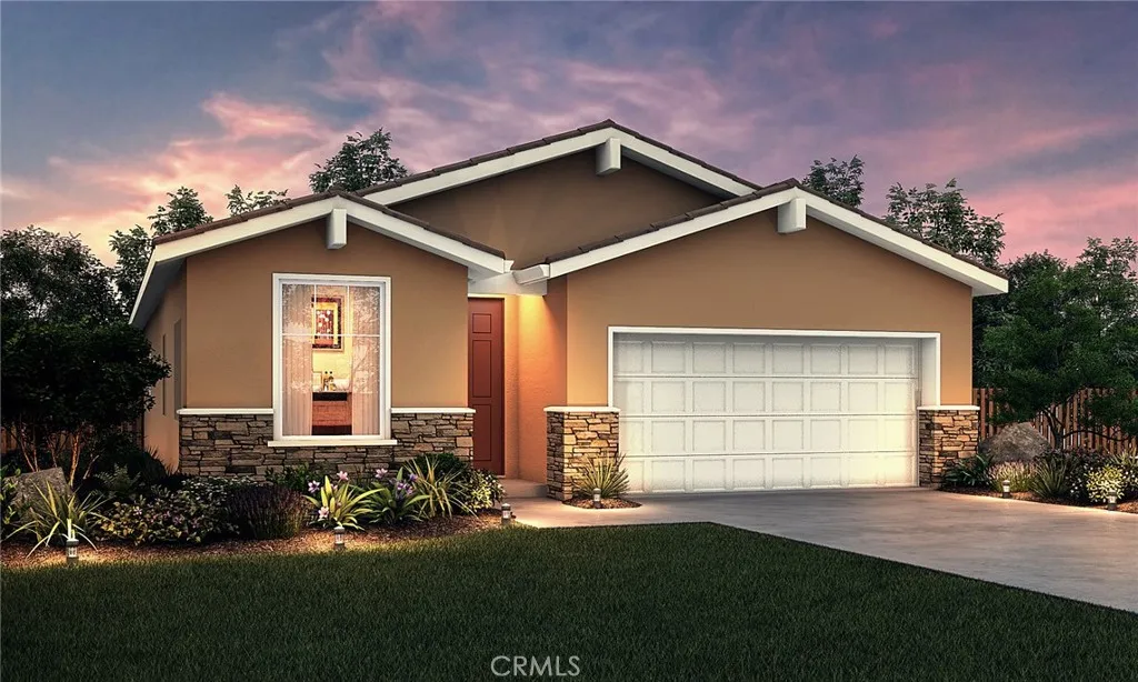 Additional image 2 of 4775 Irma Drive, Merced, CA 95348