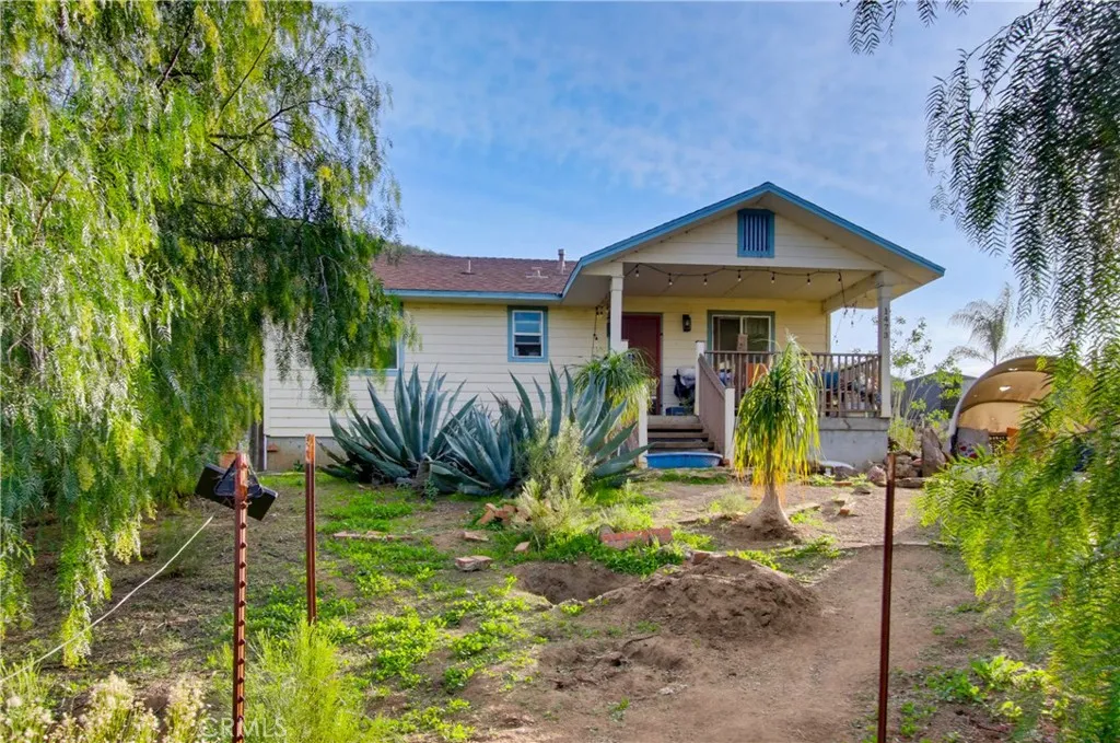 Additional image 20 of 1473 Arnoldo Road, Dulzura, CA 91917