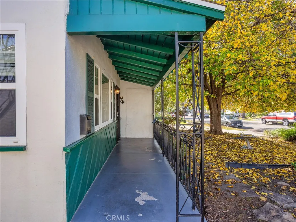 Additional image 7 of 210 W Ash Avenue, Burbank, CA 91502