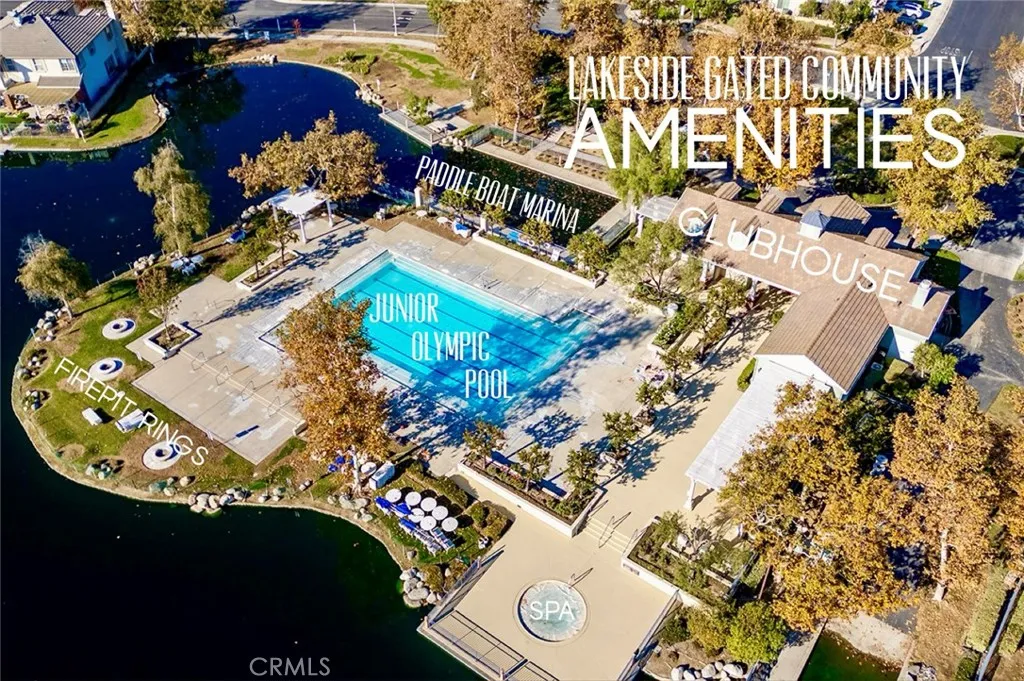 Additional image 59 of 18 Tidewater Cv, Buena Park, CA 90621