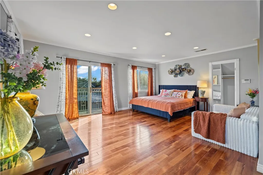 Additional image 52 of 790 N El Molino, Pasadena, CA 91104