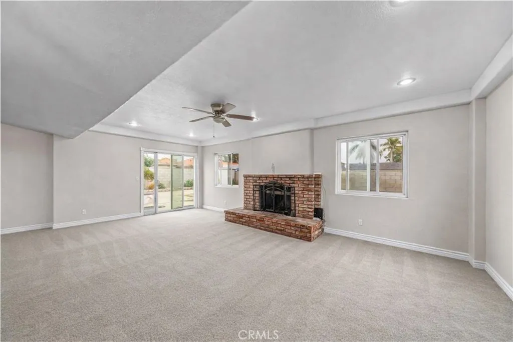 Additional image 13 of 10930 Groveland Ave, Whittier, CA 90603