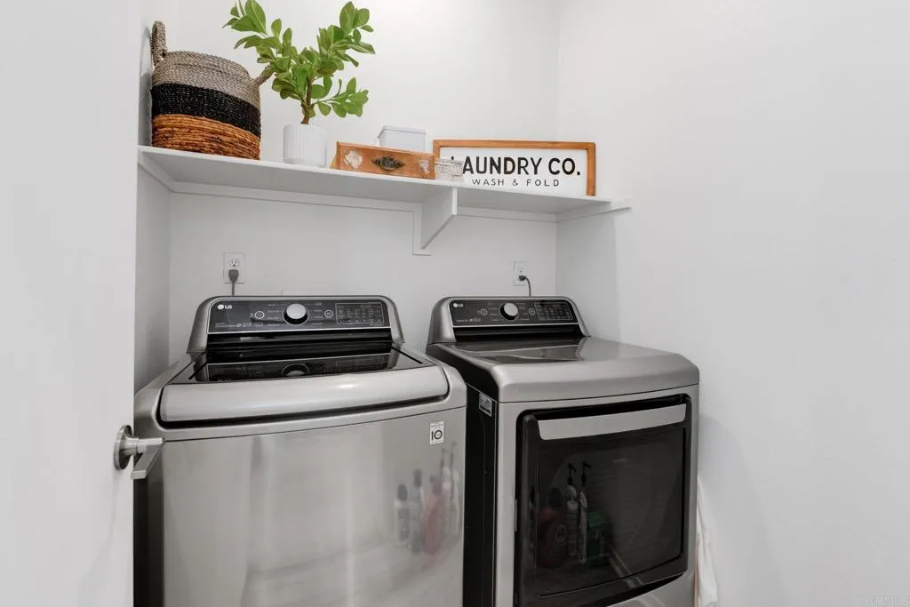 Additional image 20 of 5276 Beahfront Cove Street Unit 237, San Diego, CA 92154