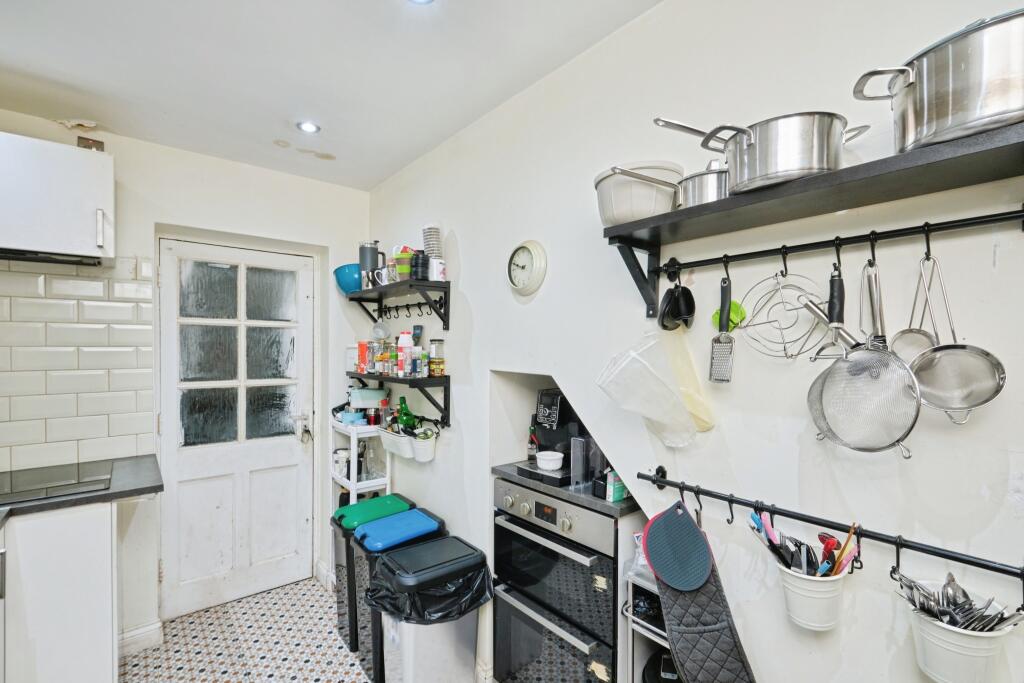 Additional image 9 of Oakwood Road, Birmingham, B11