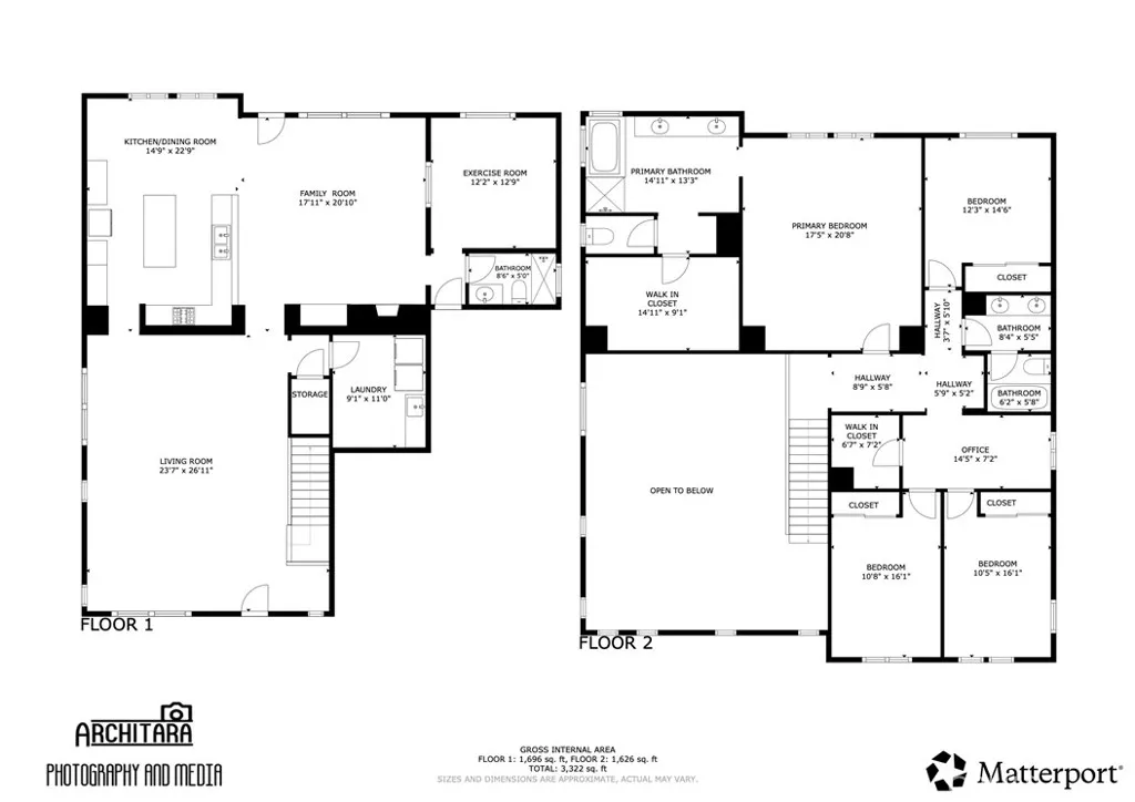 Additional image 5 of 2967 Mangular Ave, Corona, CA 92882