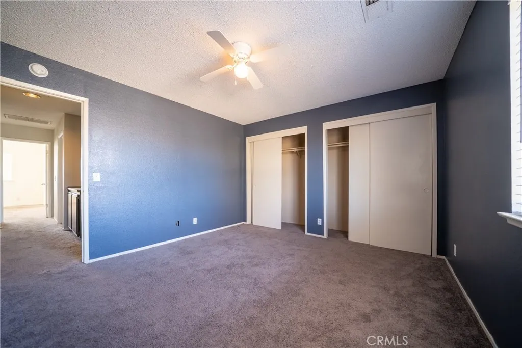 Additional image 6 of 1221 W Avenue H4, Lancaster, CA 93534