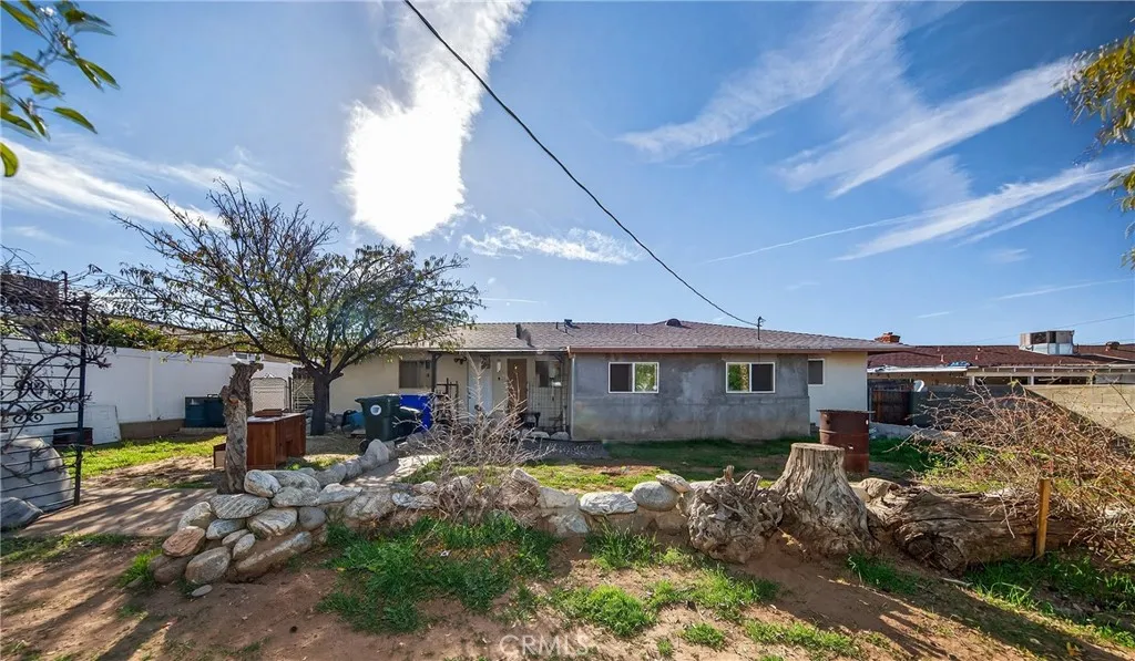 Additional image 19 of 35236 Elm Lane, Yucaipa, CA 92399