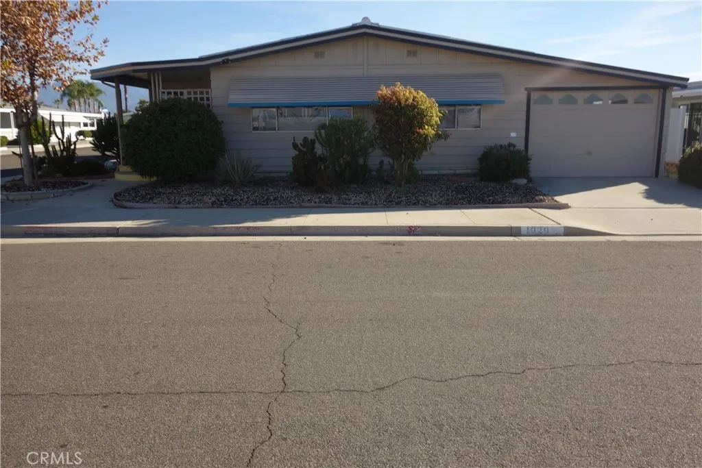 Additional image 2 of 1020 Tierra Linda Dr, Hemet, CA 92543