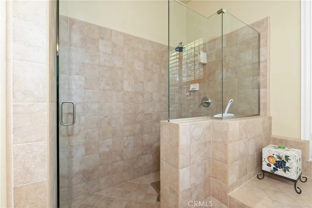 Additional image 52 of 843 Hacienda Circle, Paso Robles, CA 93446