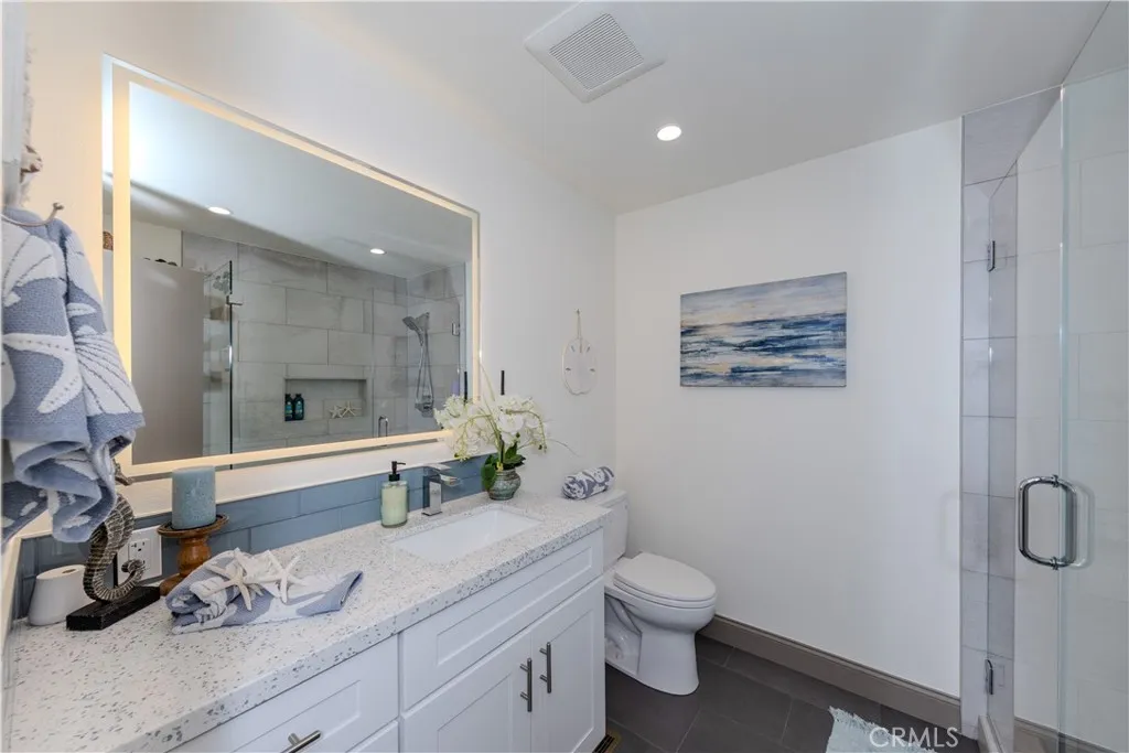 Additional image 60 of 20319 Gardenia Dr, Huntington Beach, CA 92646