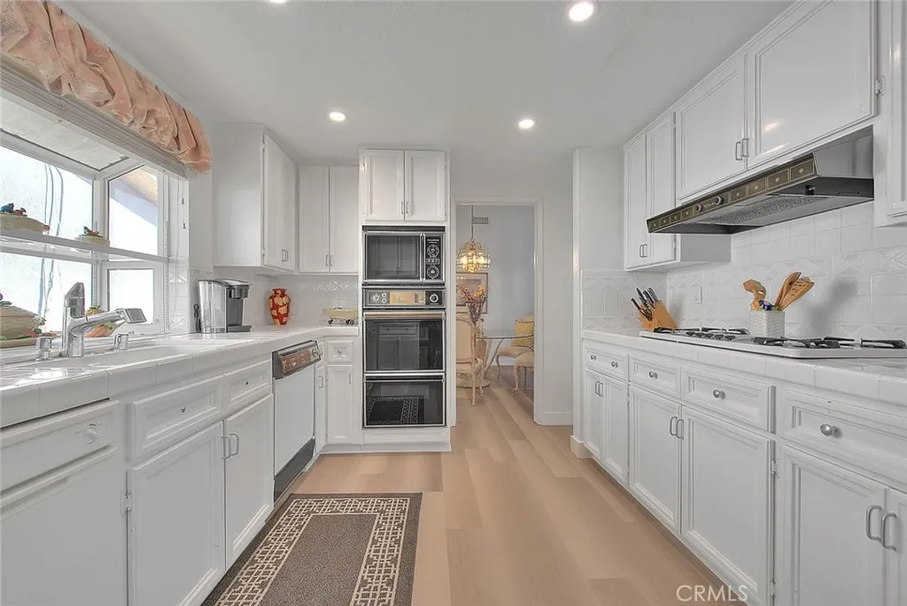 Additional image 23 of 36665 Via Cicada, Cathedral City, CA 92234