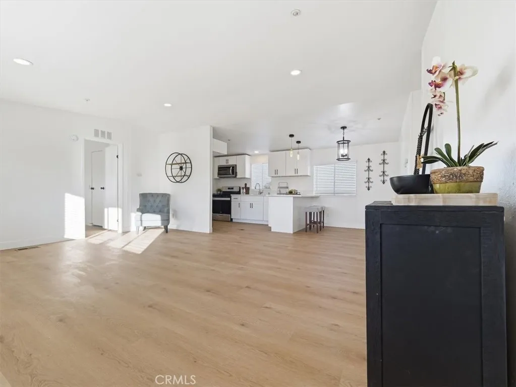 Additional image 65 of 11878 Pacific Road, Phelan, CA 92371