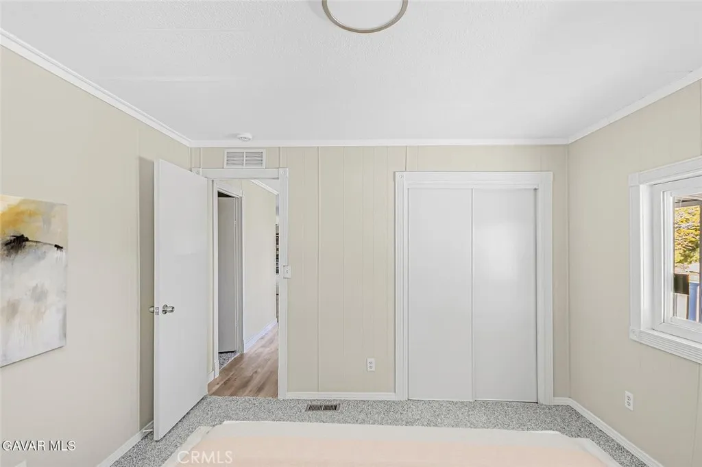 Additional image 47 of 5081 62nd Street W, Rosamond, CA 93560