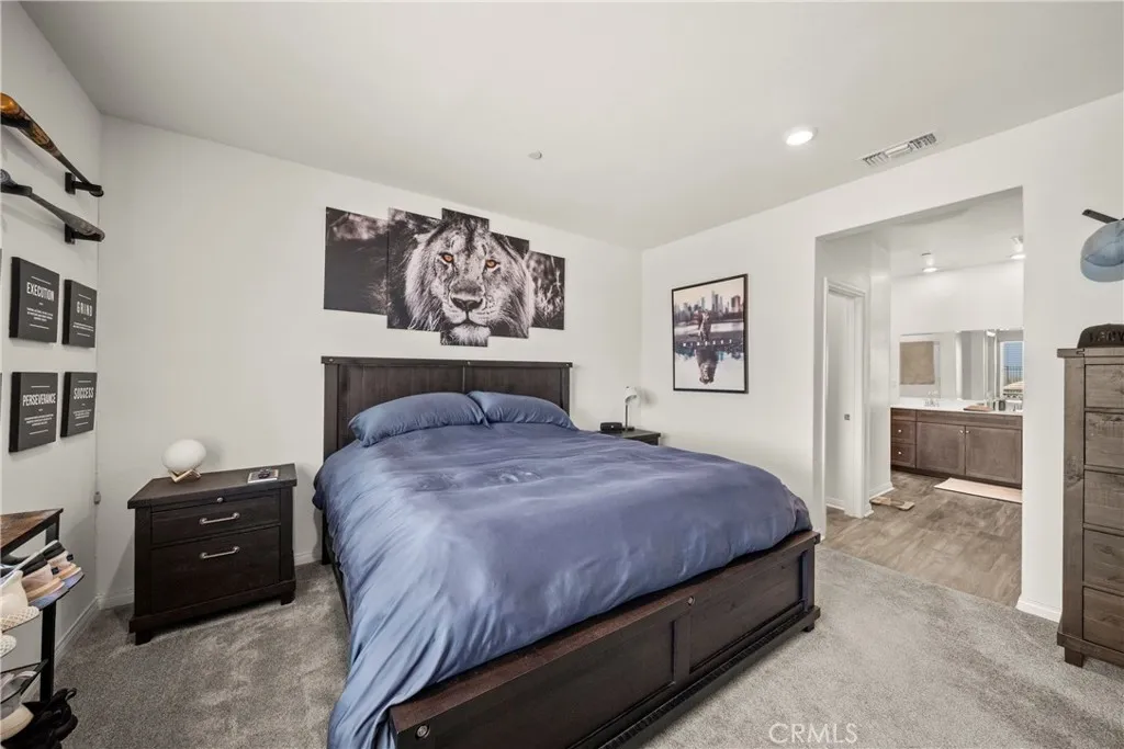 Additional image 76 of 45105 Quicksilver Rd, Lake Elsinore, CA 92532