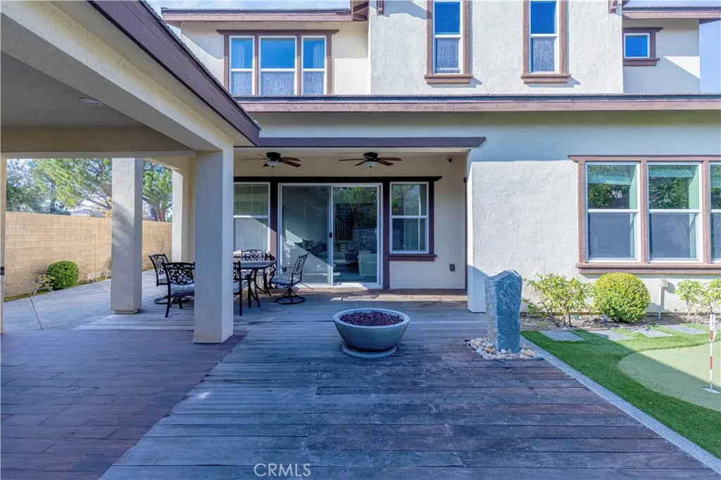 Additional image 125 of 164 Newall, Irvine, CA 92618