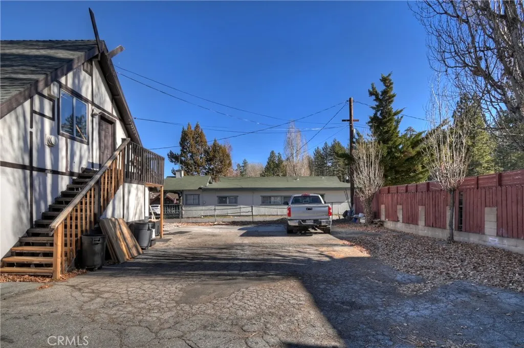 Additional image 75 of 41025 Big Bear Boulevard, Big Bear Lake, CA 92315
