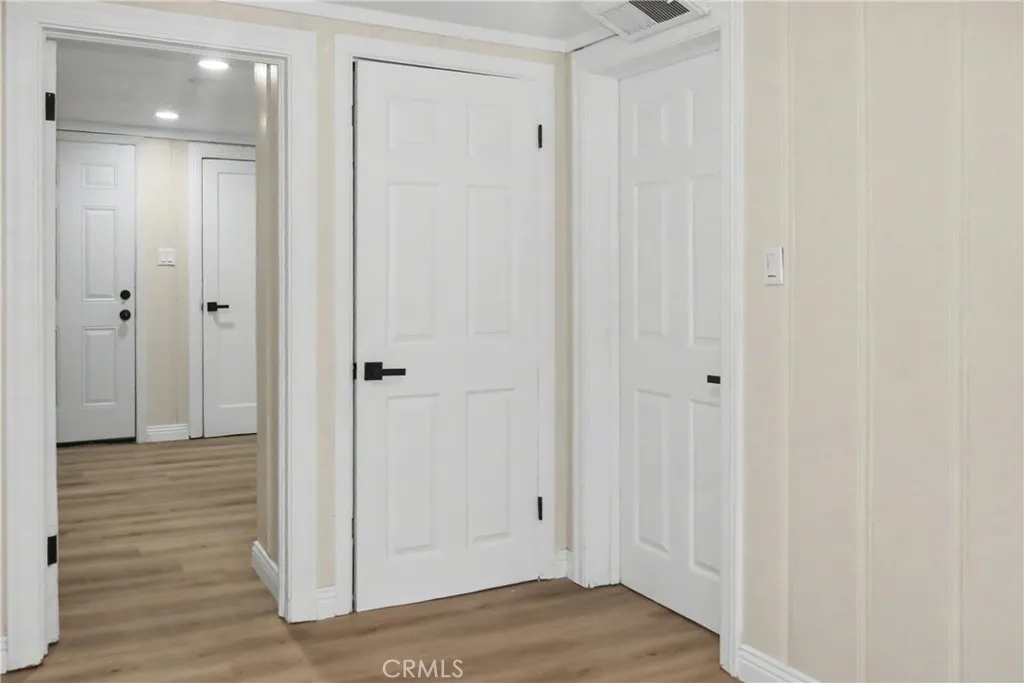 Additional image 14 of 1611 Letts Avenue, Corcoran, CA 93212