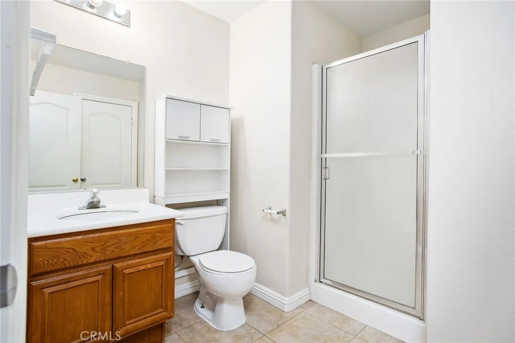 Additional image 90 of 28536 Mission Drive, Menifee, CA 92584