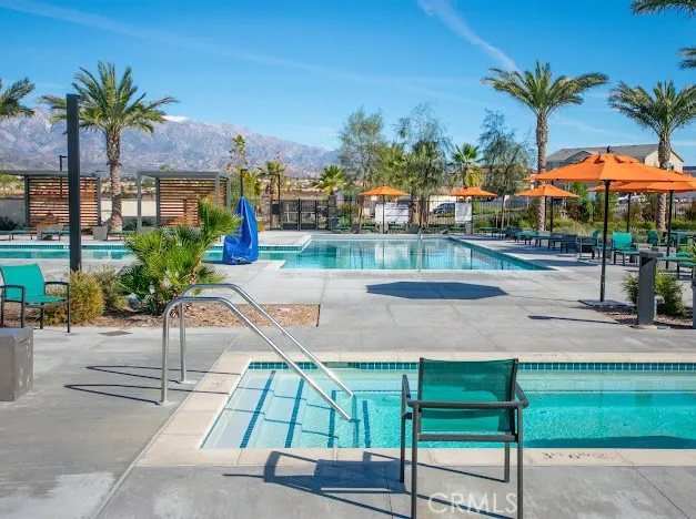 Additional image 15 of 36626 Sevilla Way, Beaumont, CA 92223