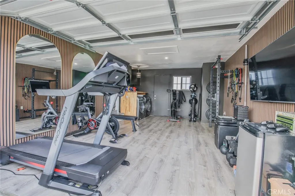 Additional image 61 of 6805 Pioneer Blvd, Whittier, CA 90606