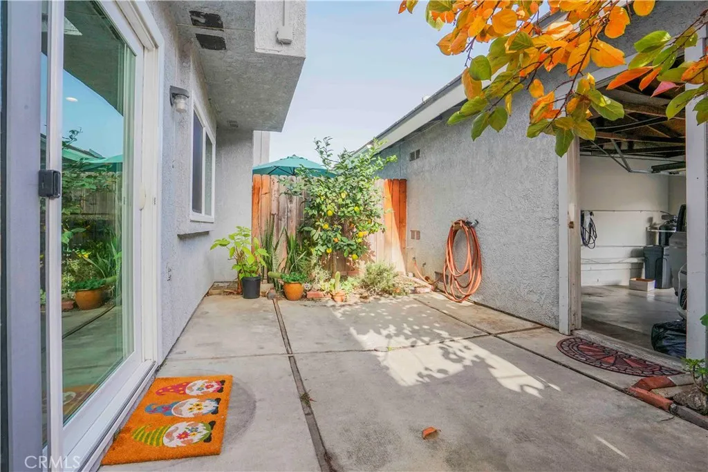 Additional image 74 of 17721 Norwalk Blvd Unit 11, Artesia, CA 90701