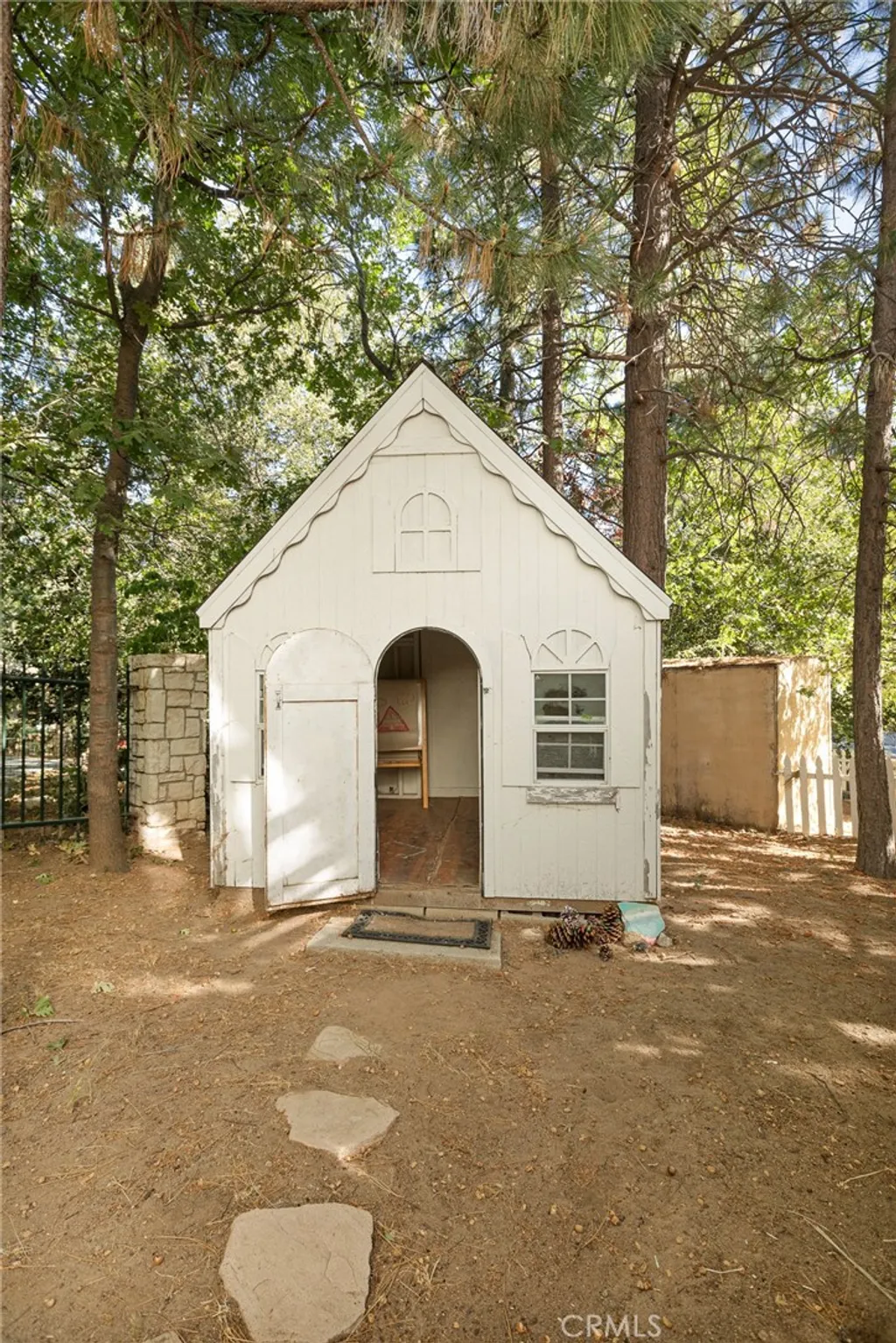 Additional image 49 of 987 Tirol Lane, Lake Arrowhead, CA 92352