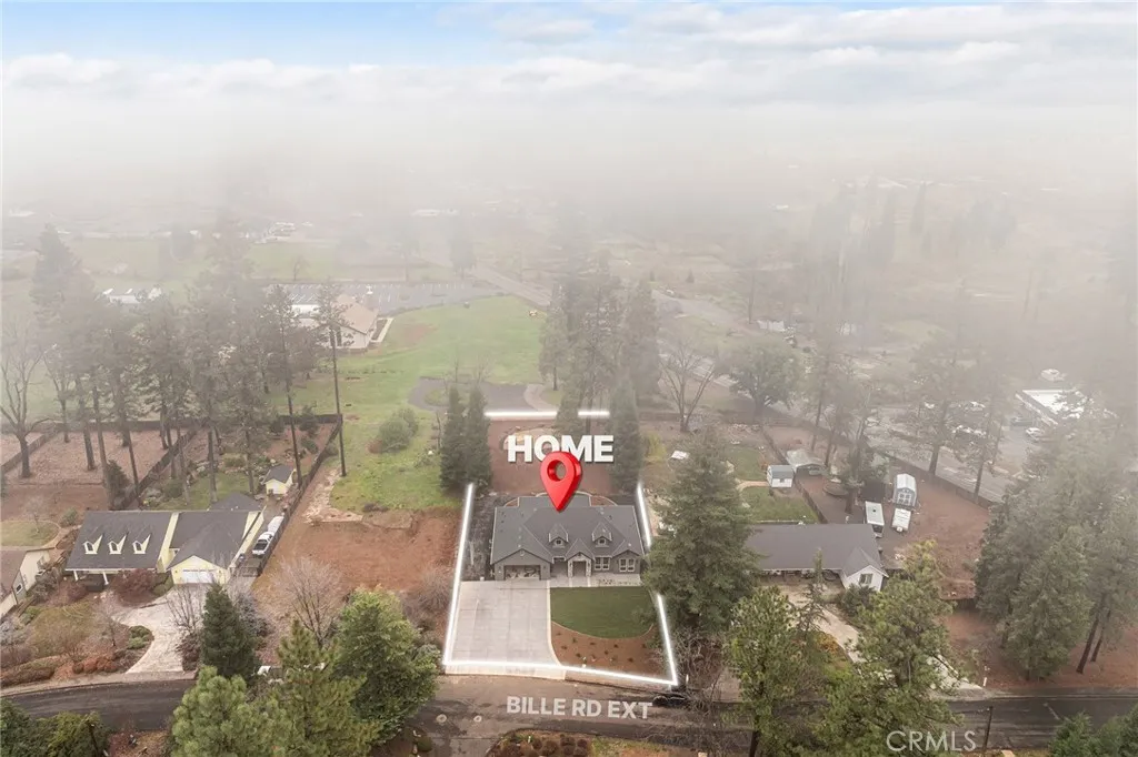 Additional image 3 of 1778 Bille Rd, Paradise, CA 95969