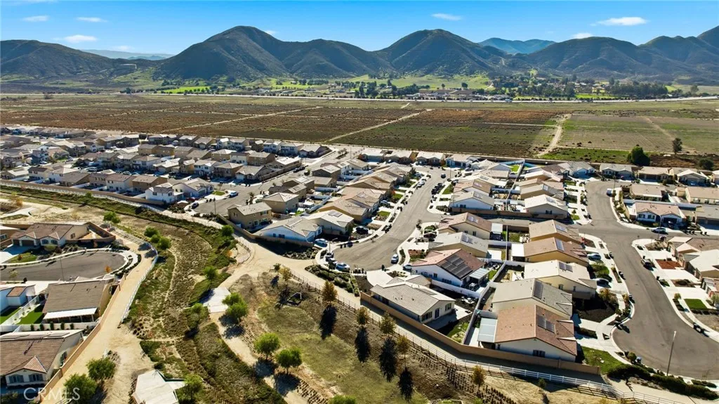 Additional image 7 of 1903 Breachy Way, Hemet, CA 92545