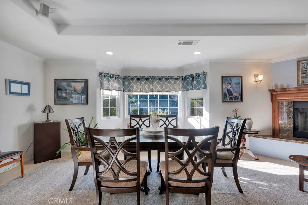 Additional image 16 of 3307 Cole Ave, Simi Valley, CA 93063