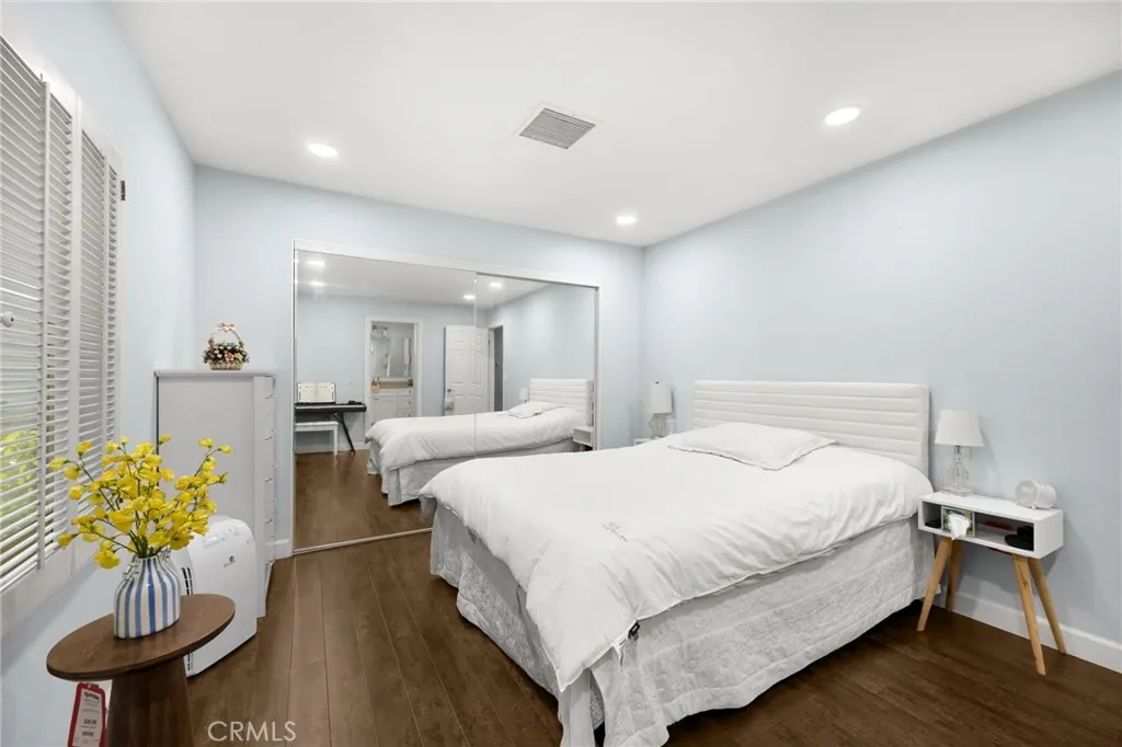 Additional image 21 of 2251 Lake Glen Drive, La Habra, CA 90631