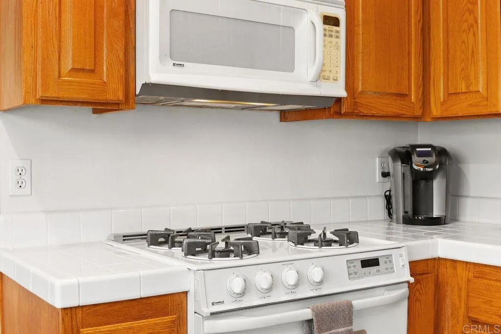 Additional image 23 of 11106 Calgary Way, Valley Center, CA 92082