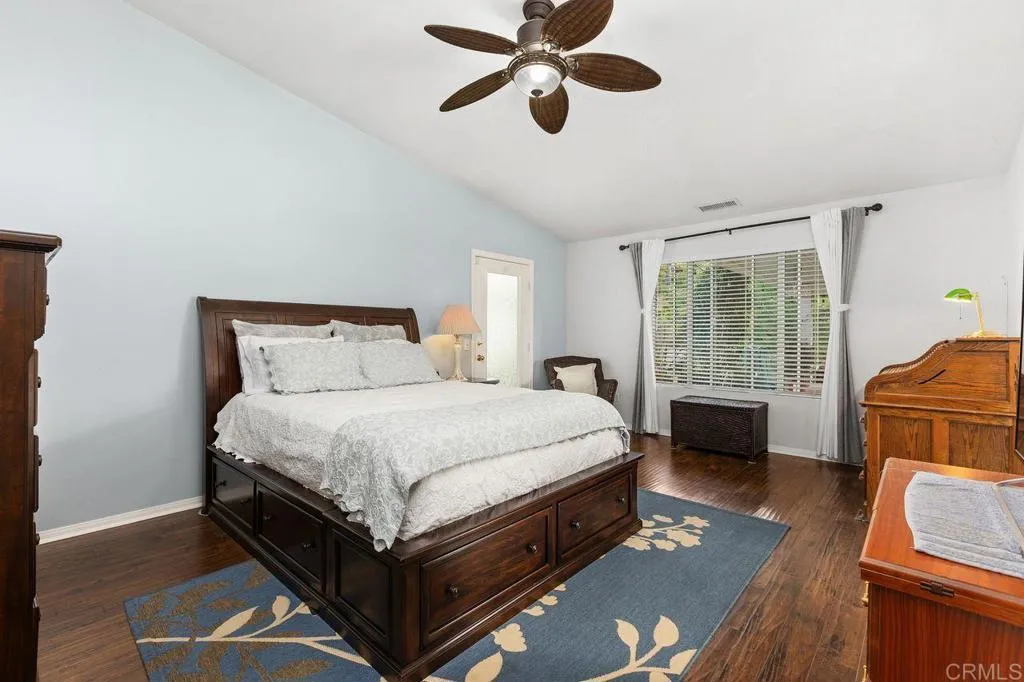 Additional image 75 of 11106 Calgary Way, Valley Center, CA 92082