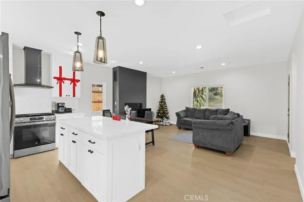 Additional image 18 of 16897 Gunnerson, Lake Elsinore, CA 92530