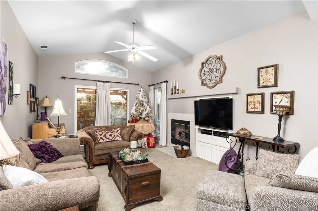 Additional image 9 of 342 Mission Serra Terrace, Chico, CA 95926