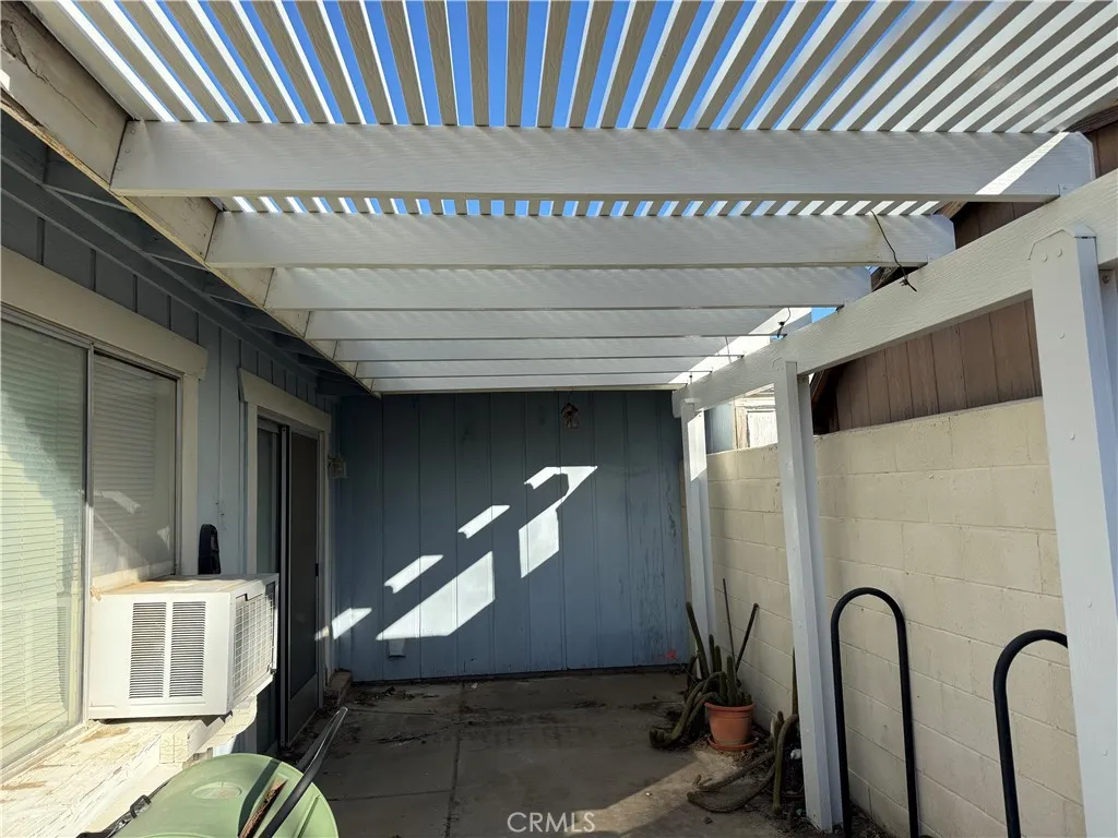 Additional image 24 of 17747 Walnut St, Hesperia, CA 92345