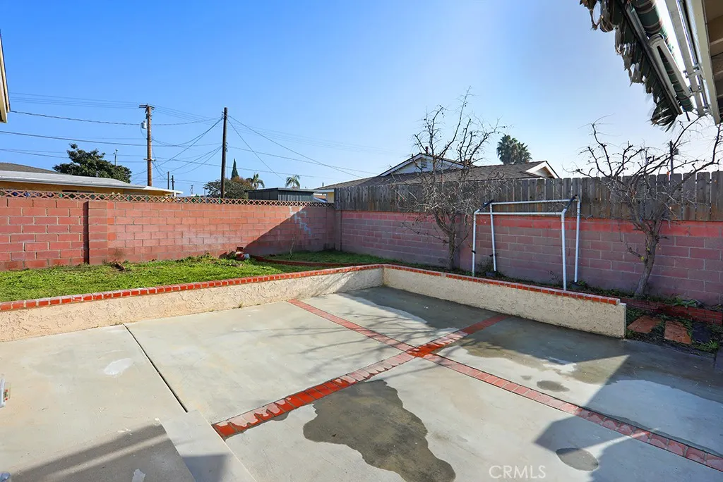 Additional image 25 of 13392 Lucille St, Garden Grove, CA 92844