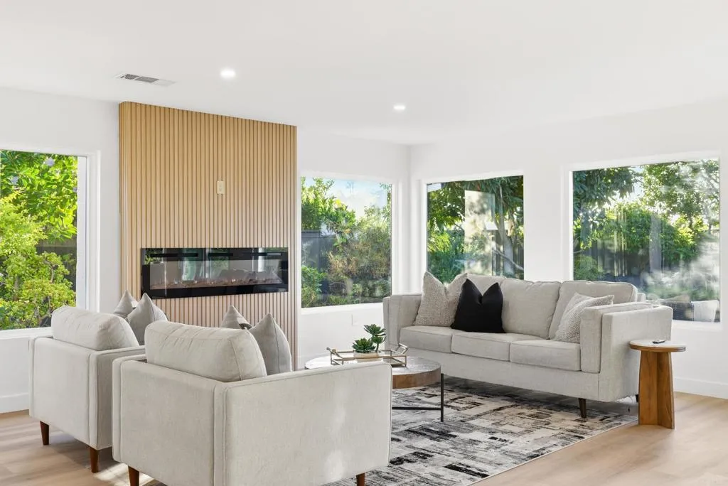 Additional image 81 of 2830 Esturion Place, Carlsbad, CA 92009