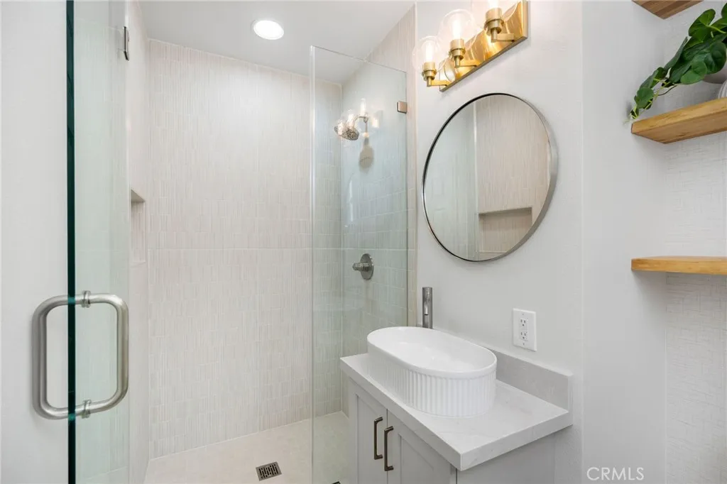 Additional image 30 of 701 Taper Drive, Seal Beach, CA 90740