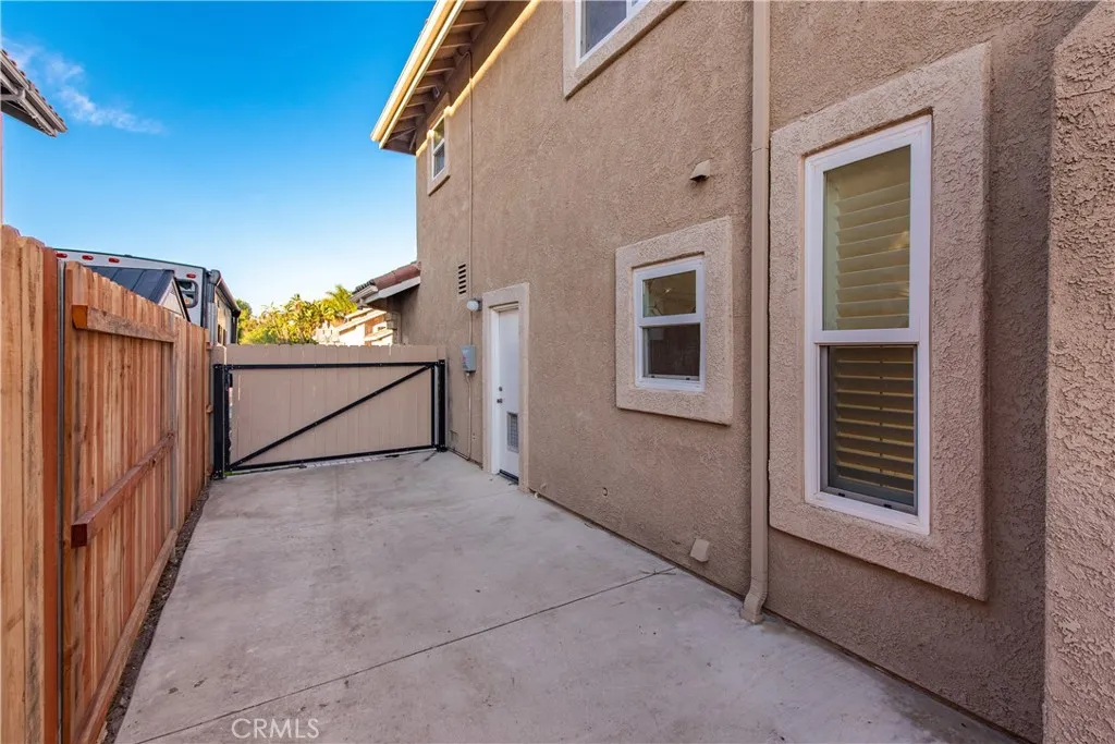 Additional image 44 of 1394 La Culebra Circle, Camarillo, CA 93012