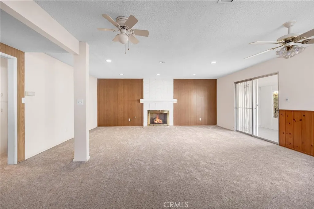 Additional image 4 of 24200 Post Master, Harbor City, CA 90710