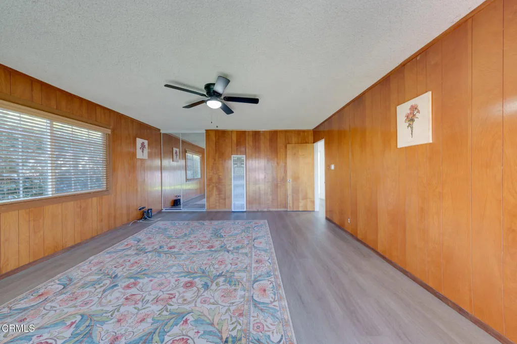 Additional image 24 of 341 Morris Place, Montebello, CA 90640